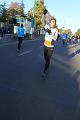 fotomaraton 01